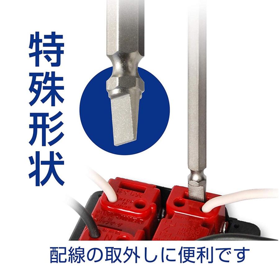 兼古製作所 ANEX クイックボール72 ラチェットドライバー ギヤ数72 早