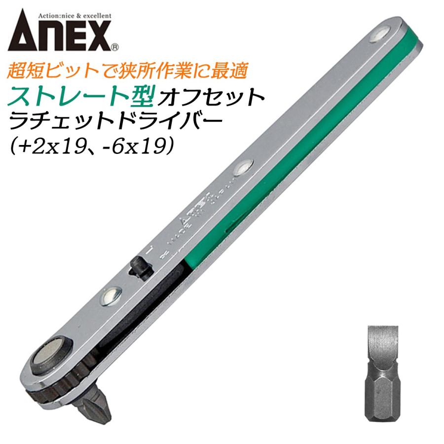ととのうぐらす 40g× 6個セット 超低頭六角穴付ボルト 6×20 | ねじ・くぎ・針金・建築金物 通販