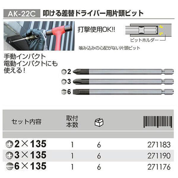 値引き交渉お断りコインセット 楽天市場】クーポン配布中/SK11 ツールチェスト 4段引き出し