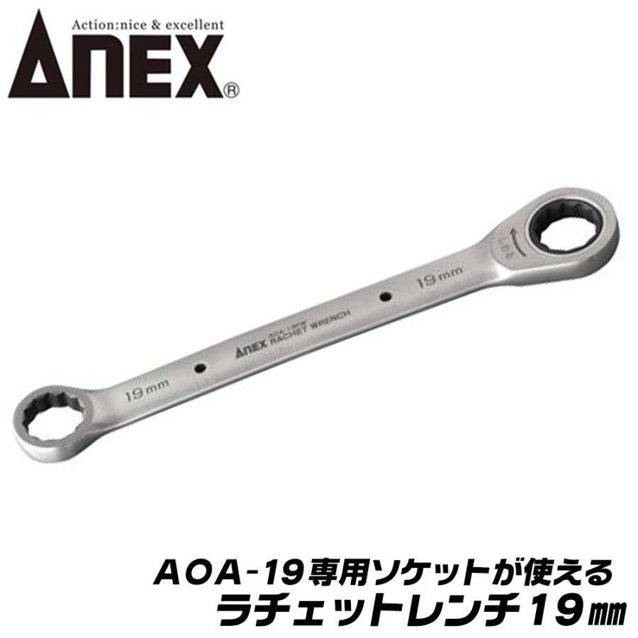 anex-19mm-aoa-19