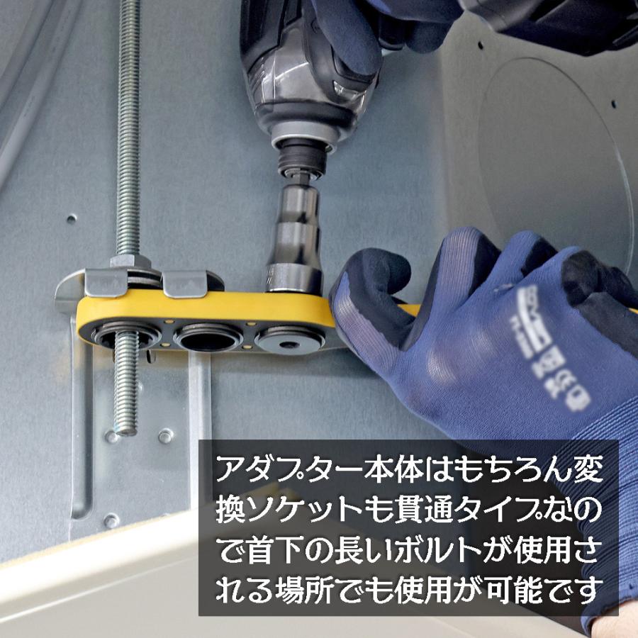 専用　アスタロット Amazon | エアサスペンション 2PCS フロント左/右エアサスペンション