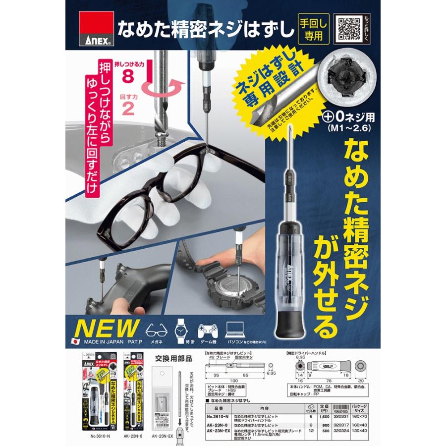 あき　 限界を超えし者 ベジット SCR 3枚セット SRX3 2.4G 電動カー用プロポセット [SR-00319] : スーパー
