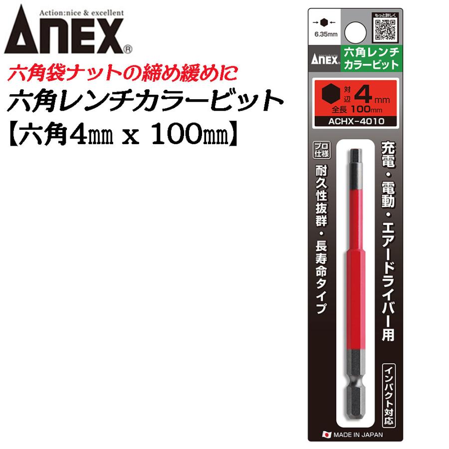 専用 2024年式Ninja ZX-6R 40th Anniversary Editionのご紹介です