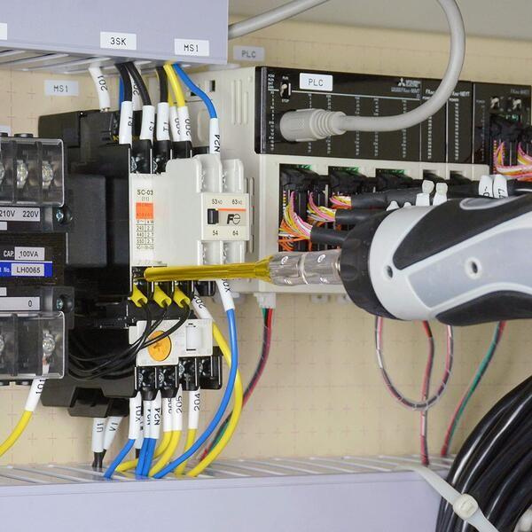 【けんやす】セット② 快眠マット SOYO シングル専用シーツ AX-BZA629SBLCV