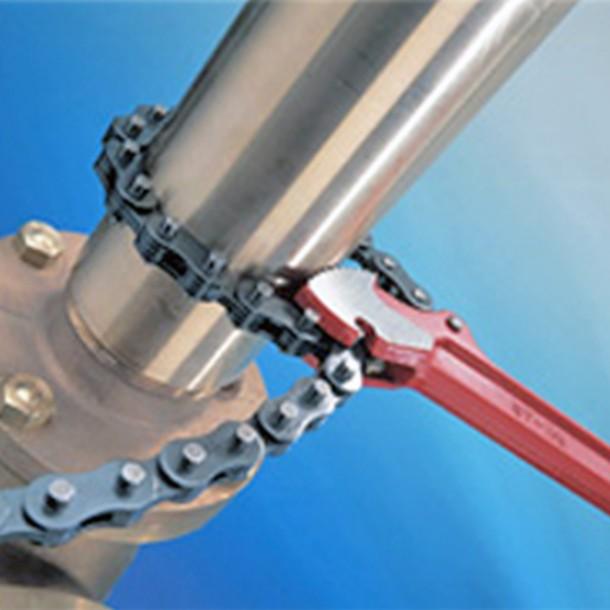 SUPER TOOL スーパーツール スーパートング 呼び寸法 8A~80A 外 SUPER TOOL スーパーツール スーパートング 呼び寸法 8A~80A 外