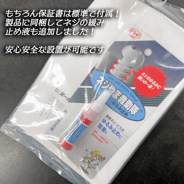 フリークレーン プレーントロリー レバーブロック 楽天市場】スーパーツール フリークレーン用プレーントロリー