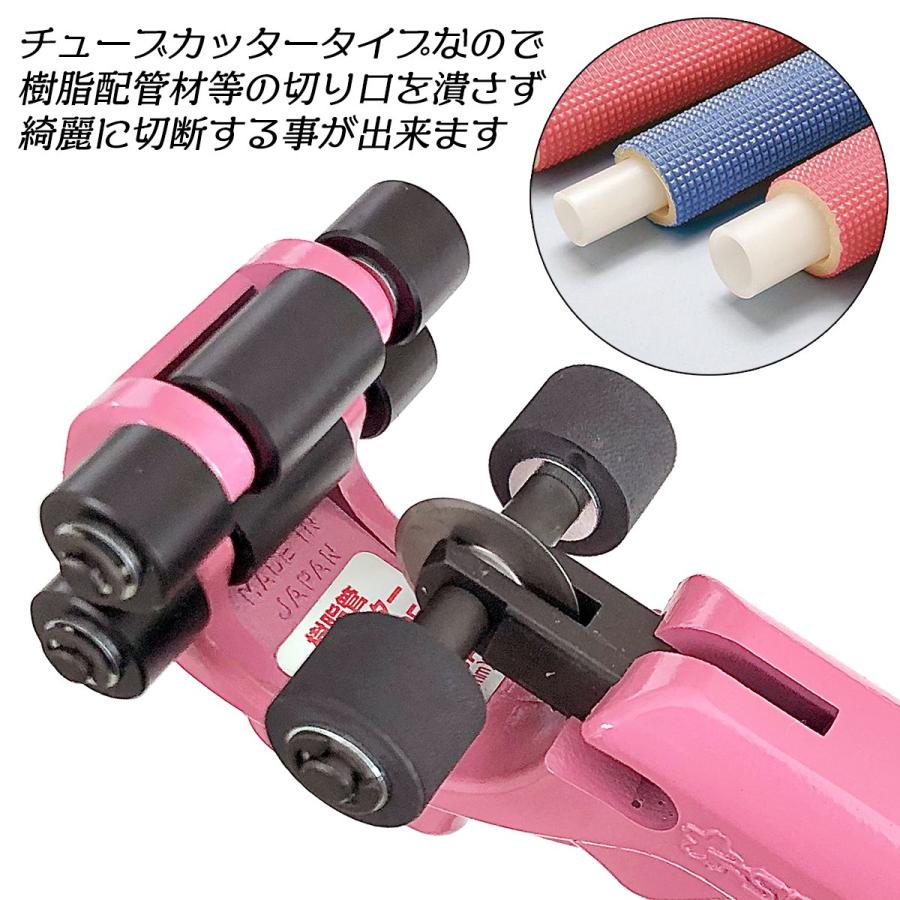 やったーカッター SHAKA公式限定] スニーカーサンダル OTTER TRAIL AT 2WAY