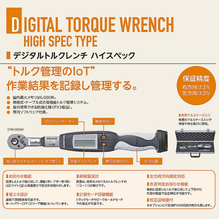 専用　2個セット Amazon.co.jp: ゼット(ZETT) 野球 トレーニングシューズ