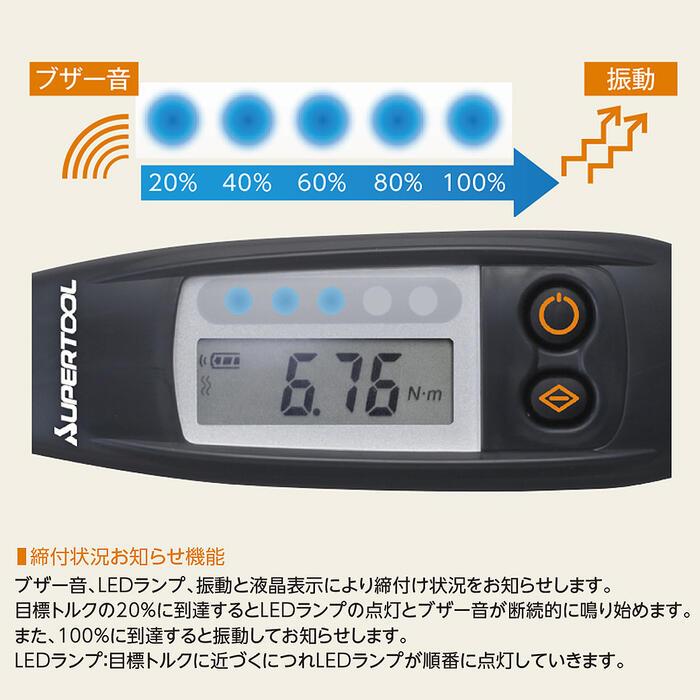 専用　2個セット Amazon.co.jp: ゼット(ZETT) 野球 トレーニングシューズ