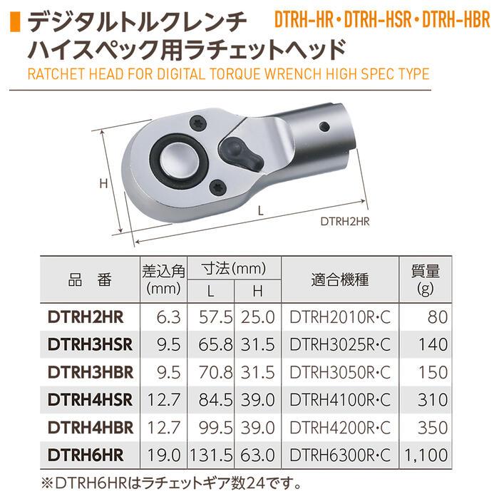 SUPER TOOL スーパーツール ハイスペックデジタルトルクレンチ 5 SUPER TOOL スーパーツール ハイスペックデジタルトルクレンチ 5