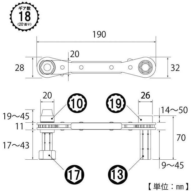 ソケットが間違えて。 アメリカンスイッチ 片切スイッチ (WH) | LT-PS008-OP01-G141