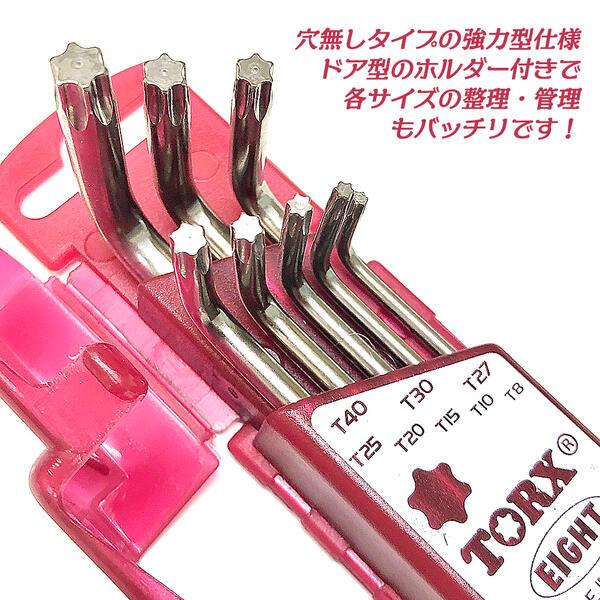 アレクサンドル・エピタフ3枚セット 9/18発売！atmos x adidas Originals ZX ALKYNE ”NEO TOKYO