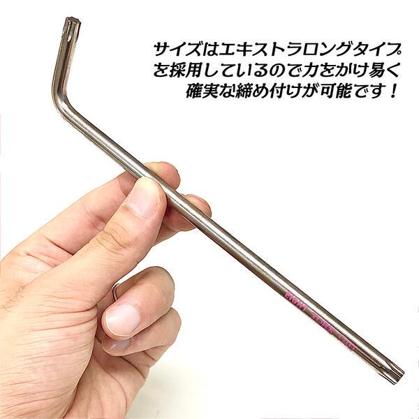 アレクサンドル・エピタフ3枚セット 9/18発売！atmos x adidas Originals ZX ALKYNE ”NEO TOKYO