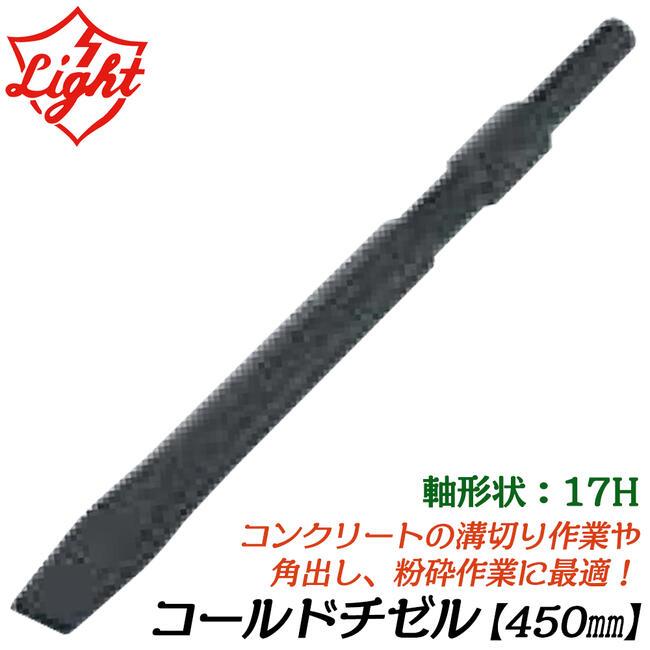 17639466_5