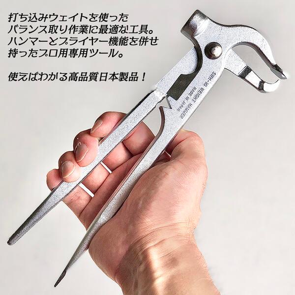 WFG 15KG ウェイトプレート　4枚 　バラ売り可　※直接取引 WFG 15KG ウェイトプレート 4枚 バラ売り可 ※直接取引 | Shop at