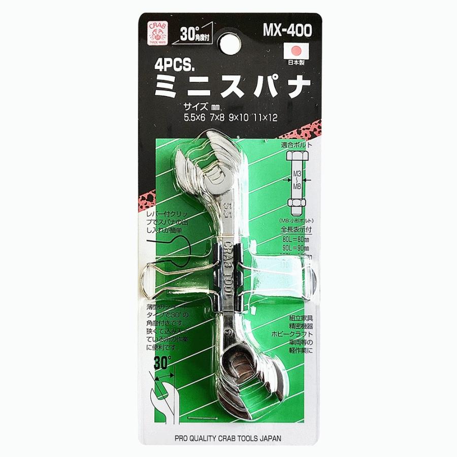 【スパナセット】TOP スパナセットおまけ付き！ Amazon | トップ工業 (TOP) 超薄スパナ5本組セット 全サイズ厚さ