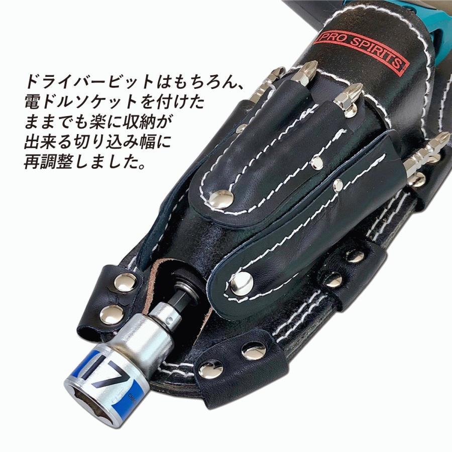 ■【極美品】大野 野口 マンドラ 2007 スクロールヘッド ハードケース付 □【極美品】大野 野口 マンドラ 2007 スクロールヘッド ハード