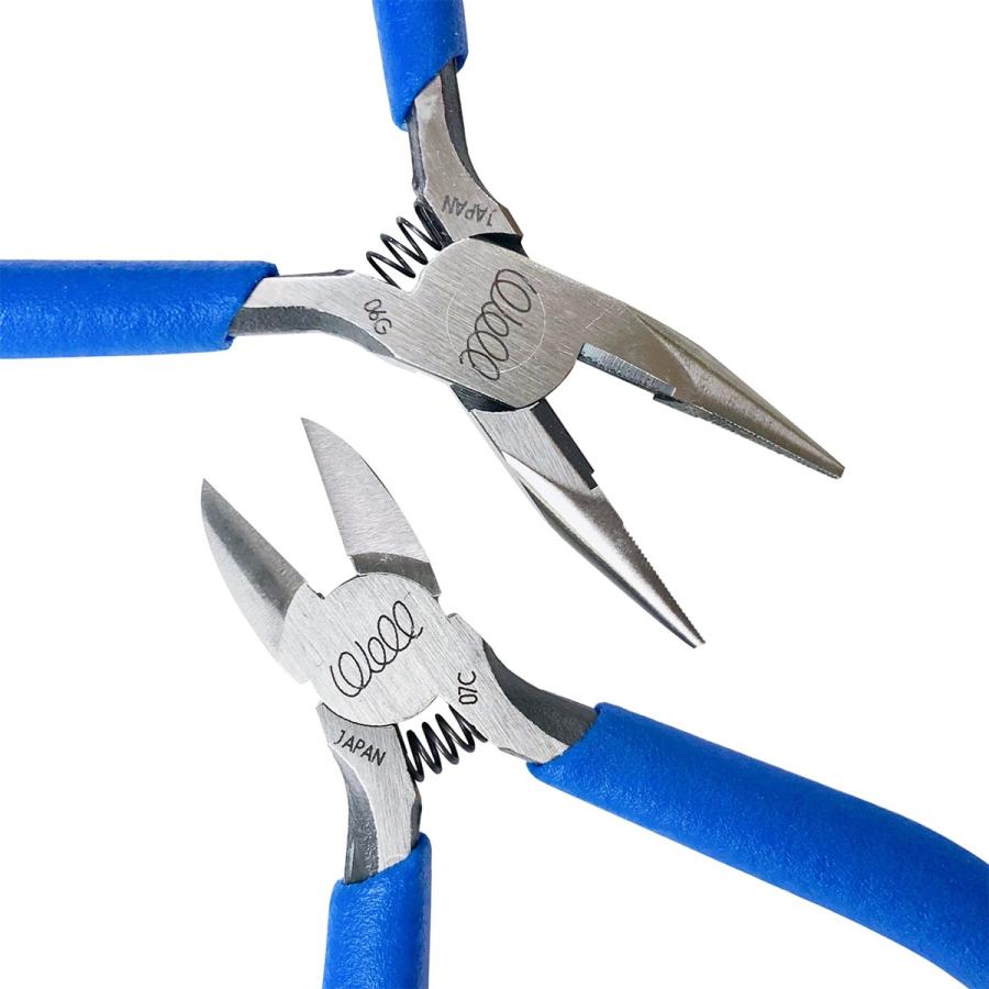 BEST TOOL WELL ミニツイン 100mm 本格小型工具 ミニラジオ BEST TOOL WELL ミニツイン 100mm 本格小型工具 ミニラジオ