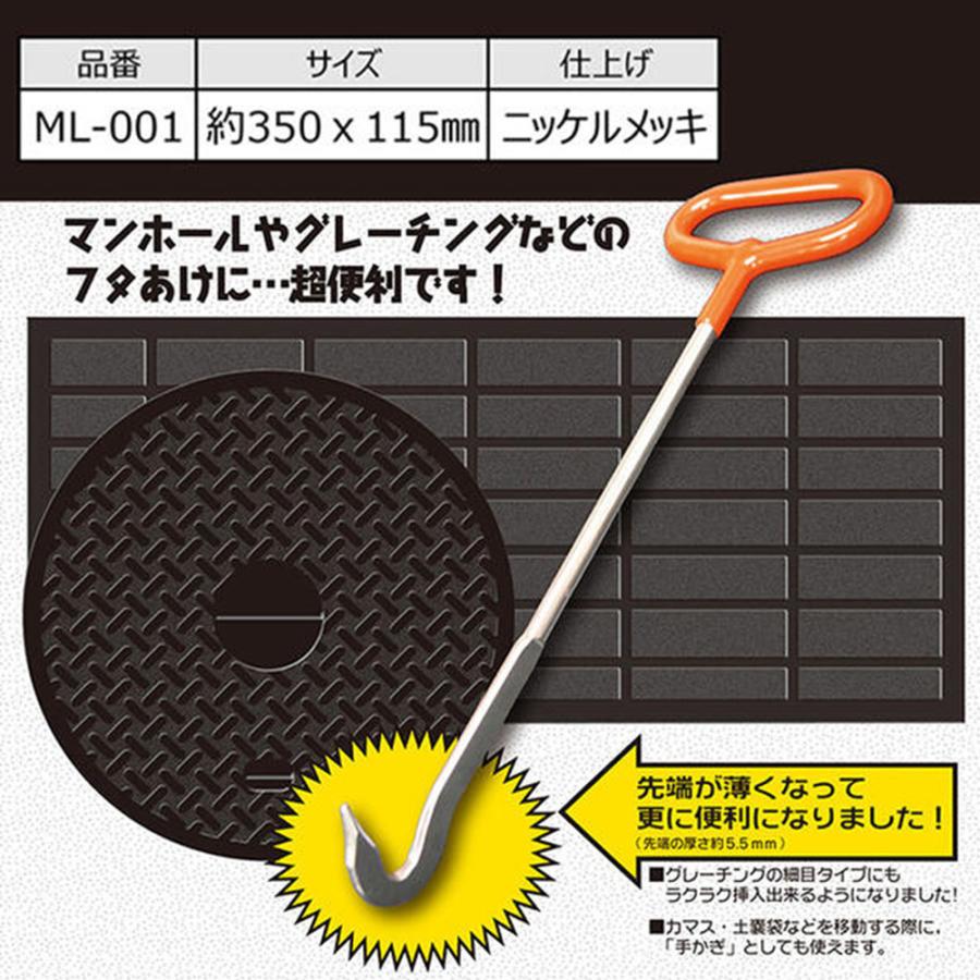 けだまページ けだまゐ (@kedamai___z) / Posts / X