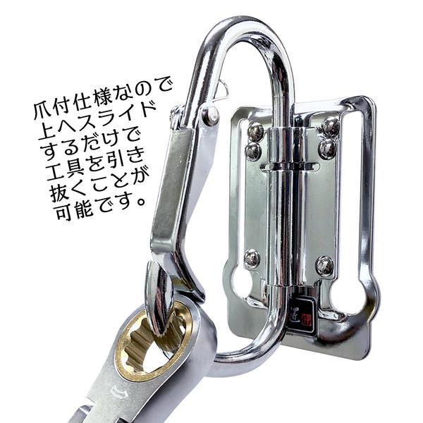 新品タグ付☆ アームカバー付　ブラックピースナウ　ビスチェ　ホルター　リボン 新品タグ付☆ アームカバー付 ブラックピースナウ ビスチェ