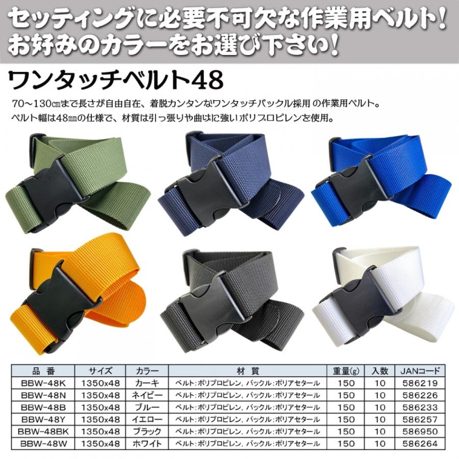 極匠 [当店限定] 選べる帆布腰道具セット サポーベルト サスペンダー