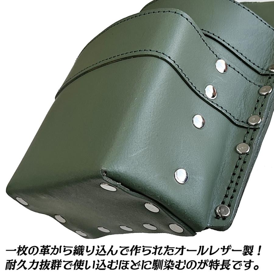 K♢1131 ALTO　九州送料込み NV151 YAM-TオブリックトートM｜2024春夏限定トートバッグ