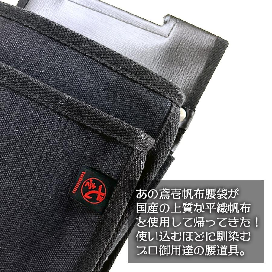 黒一枚、紺2枚です、新品未使用品ですが袋は開いてます。 楽天市場】二つ折り財布 正方形 ミニ財布 コンパクトウォレット