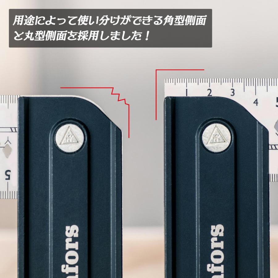 ヒュルスタ　確認用 ヒュルスタ確認用