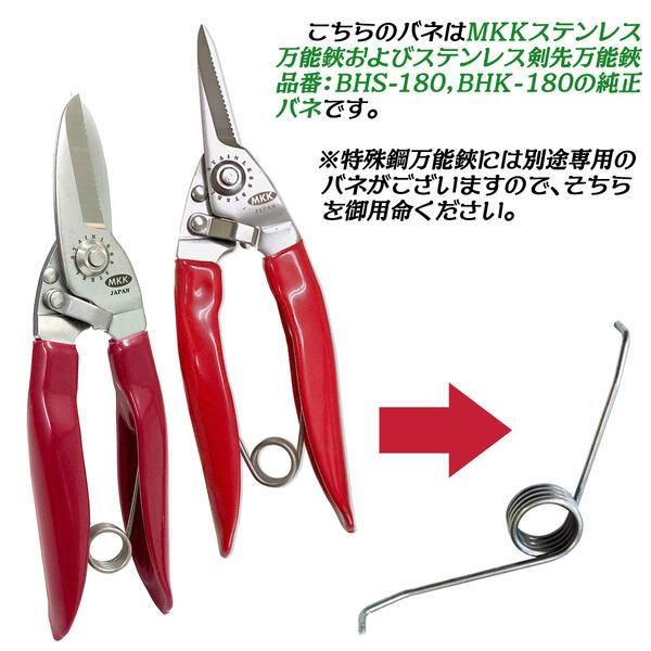 ももはなこのみ AZONE INTERNATIONAL::キャラクタードール::商品詳細