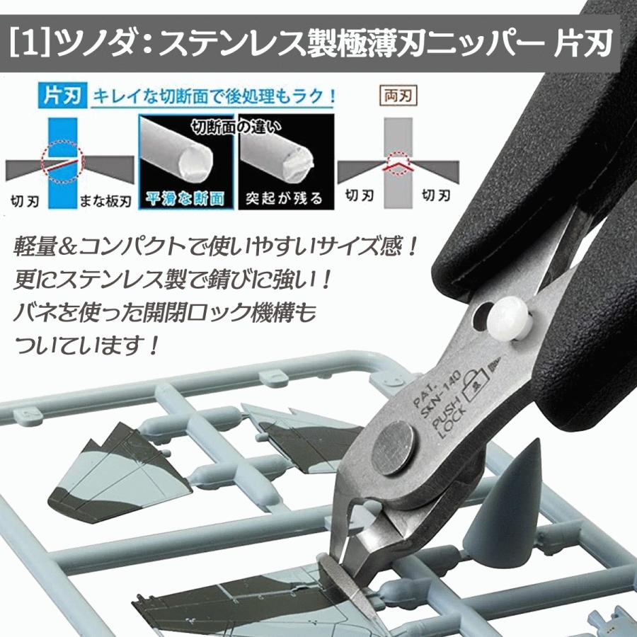 値下げ　NOCH 模型材料セット Kismスチレンボード模型製作キット – Ton-ton トップページ