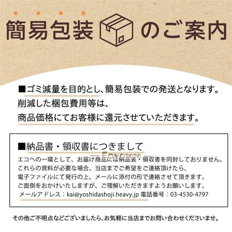 レース 透け感 ブラウス シャツ チュール カットソー フリル レディース インナー フレア袖 ハイネック タートルネック 春 重ね着 長袖 薄手 ス｜bsy1-st｜19