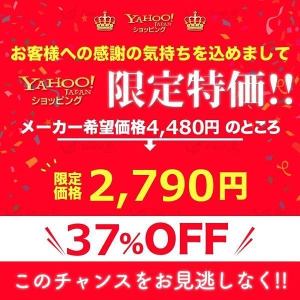 プロジェクター プラネタリウム おもちゃ クリスマス プレゼント おすすめ キャンプ 常夜灯 家庭用 ベッドサイドランプ 室内 子供 寝かしつけ ライト｜bsy1-st｜02