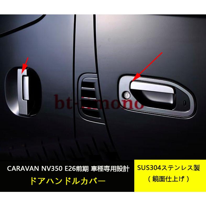 高品質 ランドセル 女の子用 型落ち アウトレット スーパーフラッシュ 大容量 全5色 おしゃれ