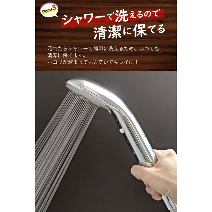 足つぼ 健康マット ドラゴンマット 1枚入り 足つぼマット 足つぼマット 足つぼマット 足ツボ 足ツボマット 足踏みマット グッズ ツボ押し 痛い 跡が残る  洗える |  | 10