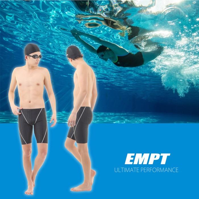 Empt スイムキャップ メッシュ 水泳 キャップ 黒 フリーサイズ ブラック 水泳キャップ 水泳帽 かっこいい スクール 学校 試合 練習 スイミングスクール シンプル Em ビューティーアベニュー 通販 Yahoo ショッピング