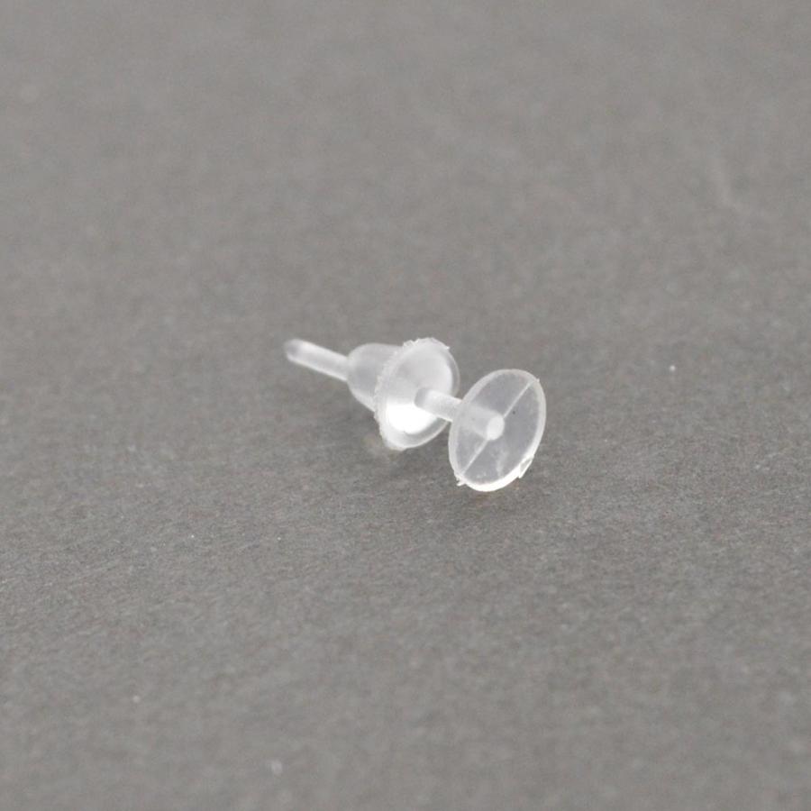 樹脂ピアスパーツ ポストピアス 台座付き 10個セット 5ペア ピアス 透明 レジン 透明ピアス ピアス金具 パーツ デコ 台座付き レジンレシピ レシピ パーツ 樹 Nn Jppp 001 ビューティーアベニュー 通販 Yahoo ショッピング