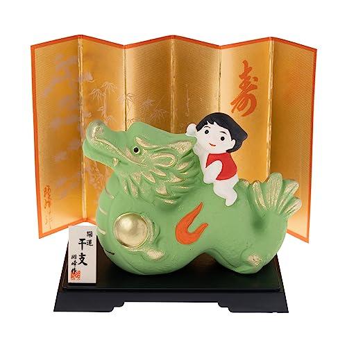 2026年最新】Yahoo!オークション - 干支(九谷)の中古品・新品・未使用