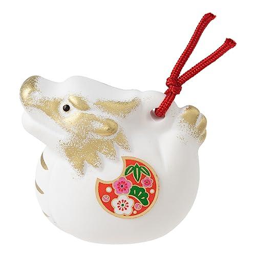 2026年最新】Yahoo!オークション - 干支(九谷)の中古品・新品・未使用