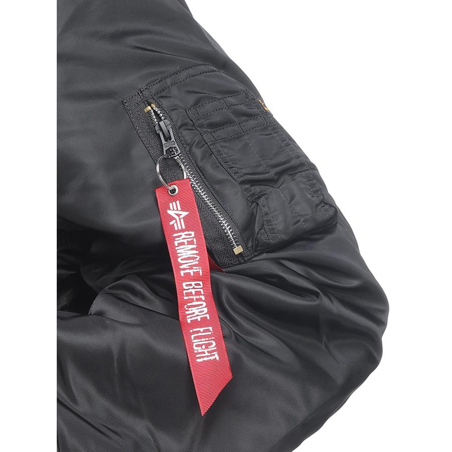 Alpha Industries MA-1ジャケット 大きいサイズ メンズ フライト Alpha Industries MA-1ジャケット 大きいサイズ メンズ フライト