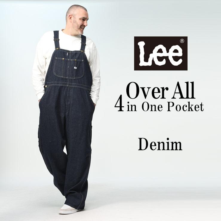 オーバーオール 大きいサイズ メンズ デニム OVERALLS オールインワン サロペット ネイビー 3L-5L Lee リー : 0003206101 : 大きいサイズのサカゼン - 通販 - Yahoo!ショッピング オーバーオール 大きいサイズ メンズ デニム OVERALLS オールインワン サロペット ネイビー 3L-5L Lee リー : 0003206101 : 大きいサイズのサカゼン - 通販 - Yahoo!ショッピング