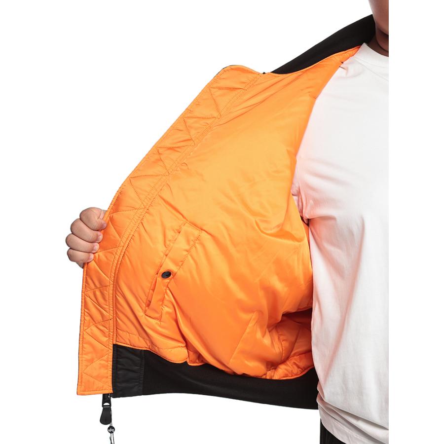 Alpha Industries ALPHA INDUSTRIES INC アルファ Alpha Industries ALPHA INDUSTRIES INC アルファ