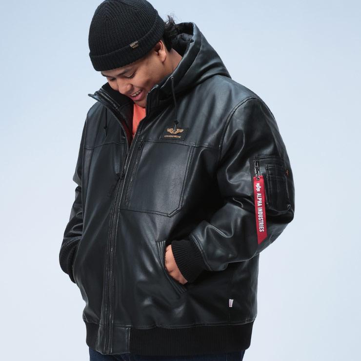 Alpha Industries ALPHA INDUSTRIES INC アルファインダストリーズ 