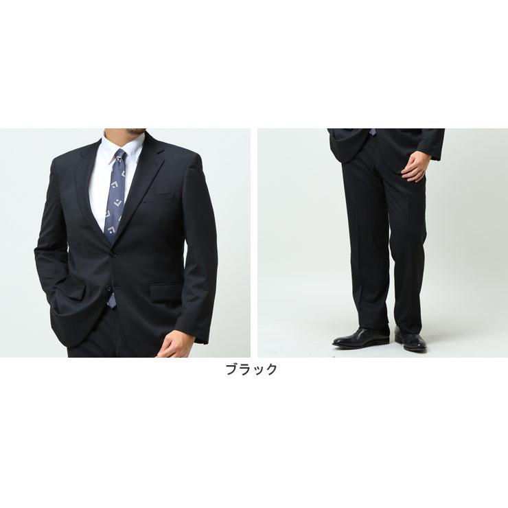 HYBRIDBIZ スーツ 大きいサイズ メンズ オールシーズン ビジネス HYBRIDBIZ スーツ 大きいサイズ メンズ オールシーズン ビジネス
