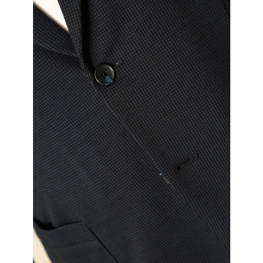 テーラード ジャケット 大きいサイズ メンズ ストレッチ シングル 2ツ釦 ニットジャケット 伸縮 3l 4l 5l 6l 大きいサイズメンズジャケット7 700円 最も