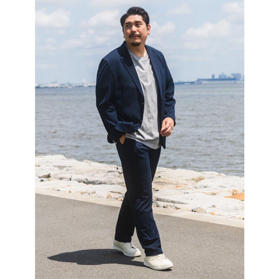 HYBRIDBIZ テーラード ジャケット 大きいサイズ メンズ すごい HYBRIDBIZ テーラード ジャケット 大きいサイズ メンズ すごい