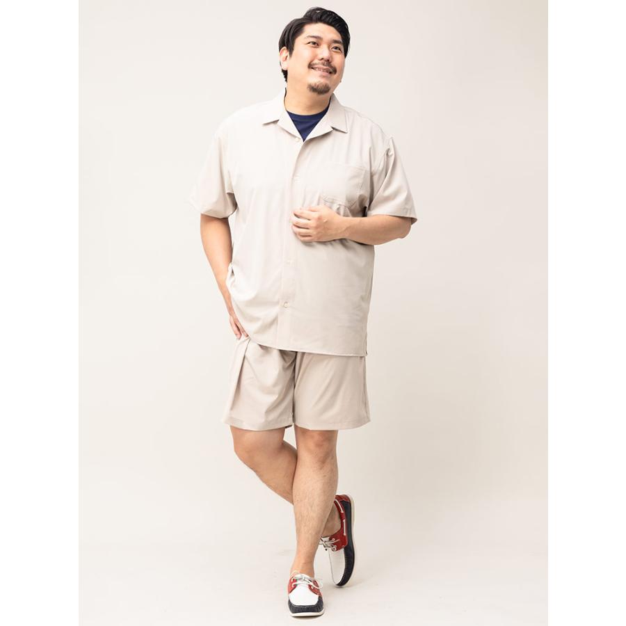 B&T CLUB ショートパンツ 大きいサイズ メンズ ハーフパンツ 快 B&T CLUB ショートパンツ 大きいサイズ メンズ ハーフパンツ 快