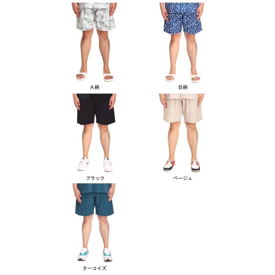 B&T CLUB ショートパンツ 大きいサイズ メンズ ハーフパンツ 快 B&T CLUB ショートパンツ 大きいサイズ メンズ ハーフパンツ 快