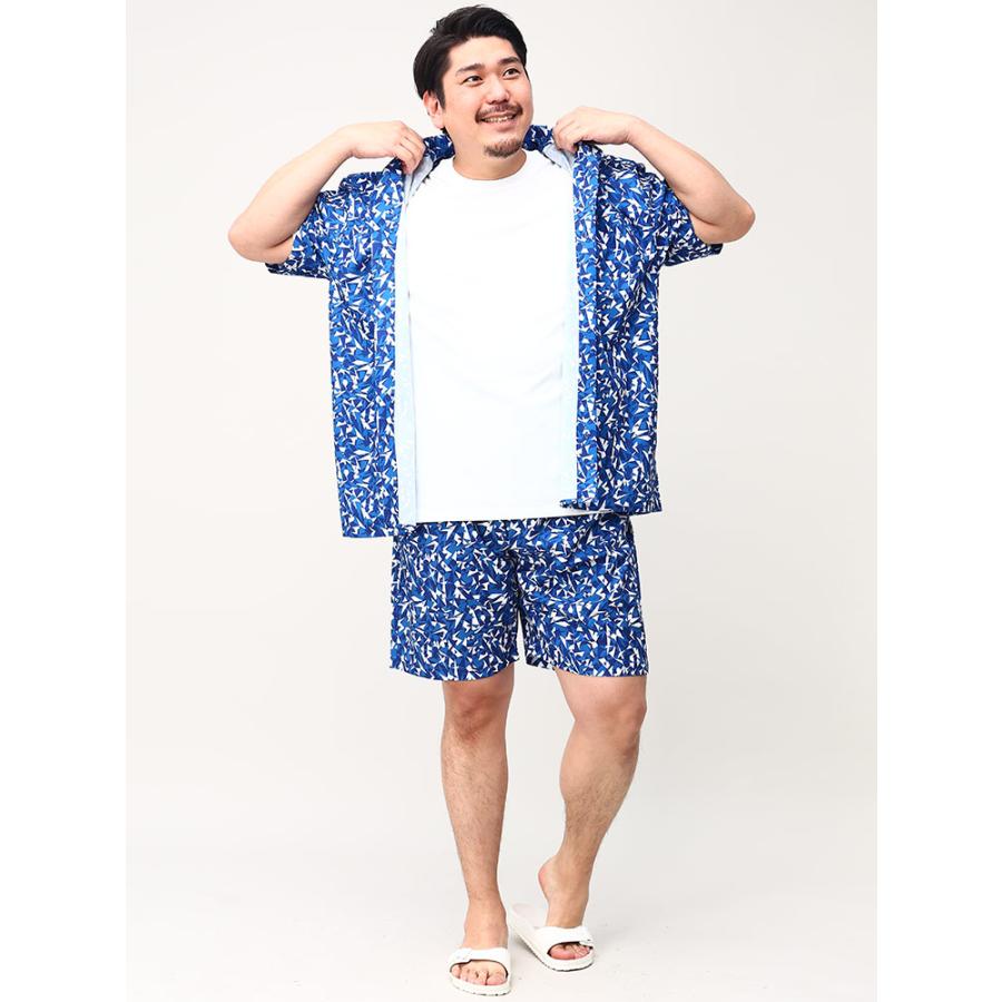 B&T CLUB ショートパンツ 大きいサイズ メンズ ハーフパンツ 快 B&T CLUB ショートパンツ 大きいサイズ メンズ ハーフパンツ 快