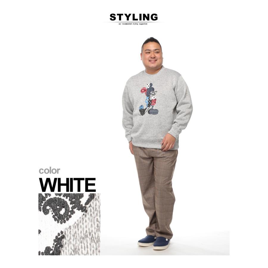 最新のhdディズニー トレーナー メンズ 大きい サイズ すべてのイラスト画像