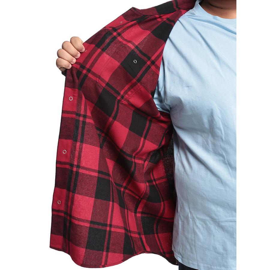 Dickies ディッキーズ 長袖 シャツ 大きいサイズ メンズ Dickies ディッキーズ 長袖 シャツ 大きいサイズ メンズ